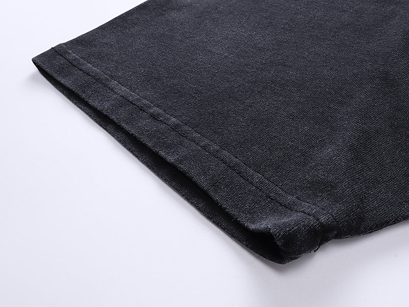 Godspeed T-shirt 1057