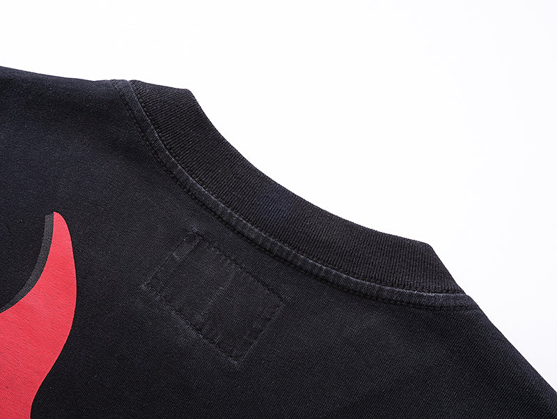 Godspeed T-shirt 1051