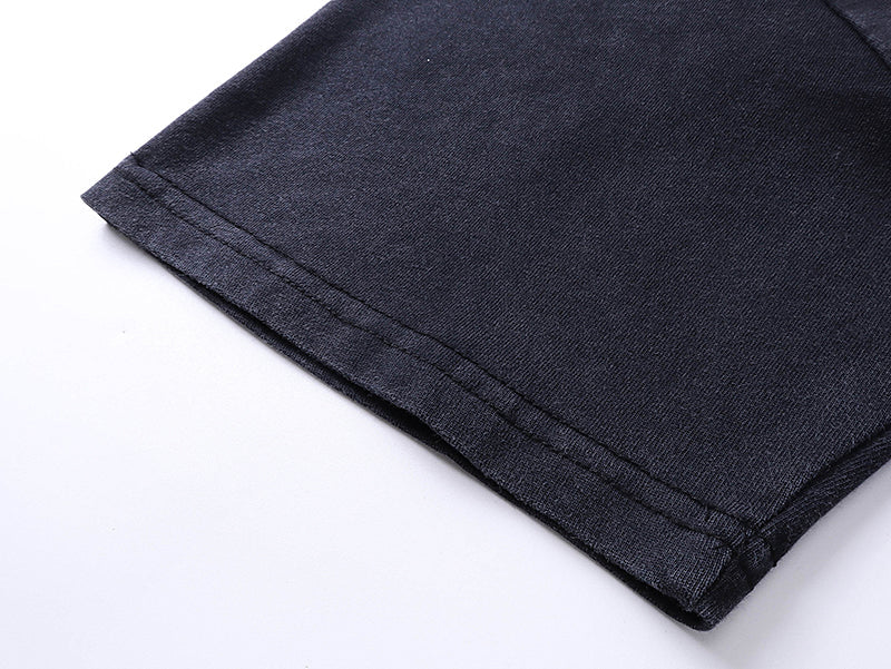 Godspeed T-shirt 1005