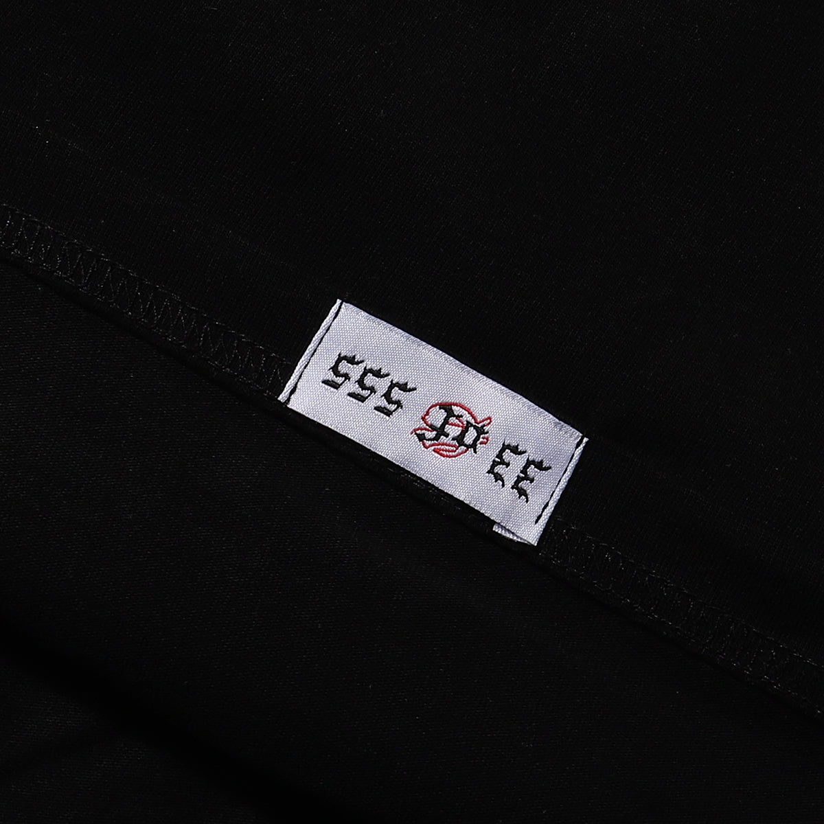 Godspeed T-shirt 7005
