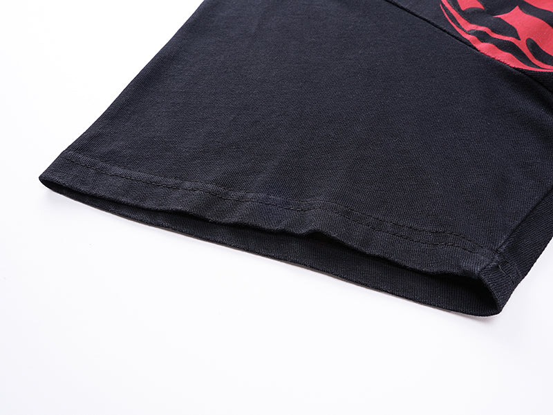 Godspeed T-shirt 1051