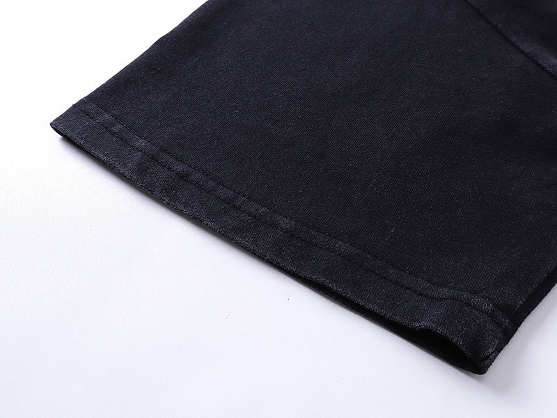 Godspeed T-shirt 1015