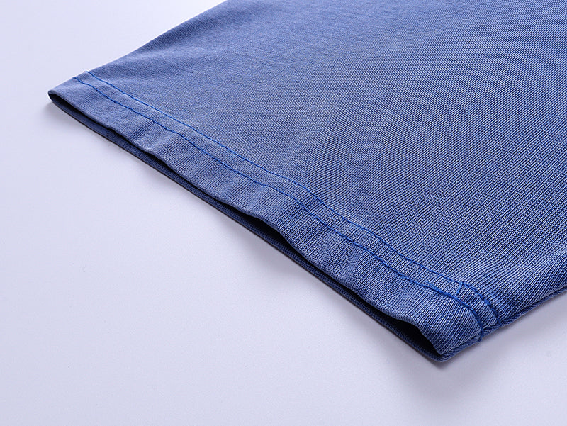 Godspeed T-shirt 1057