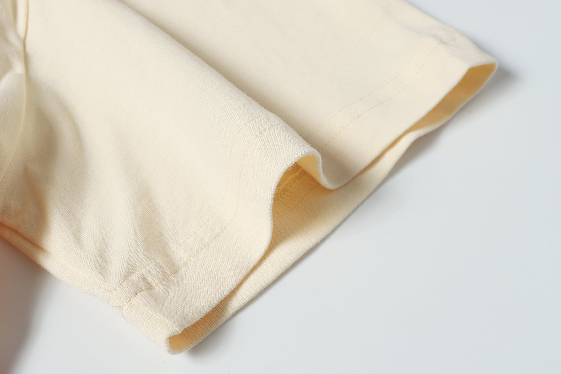 Godspeed T-shirt 5080