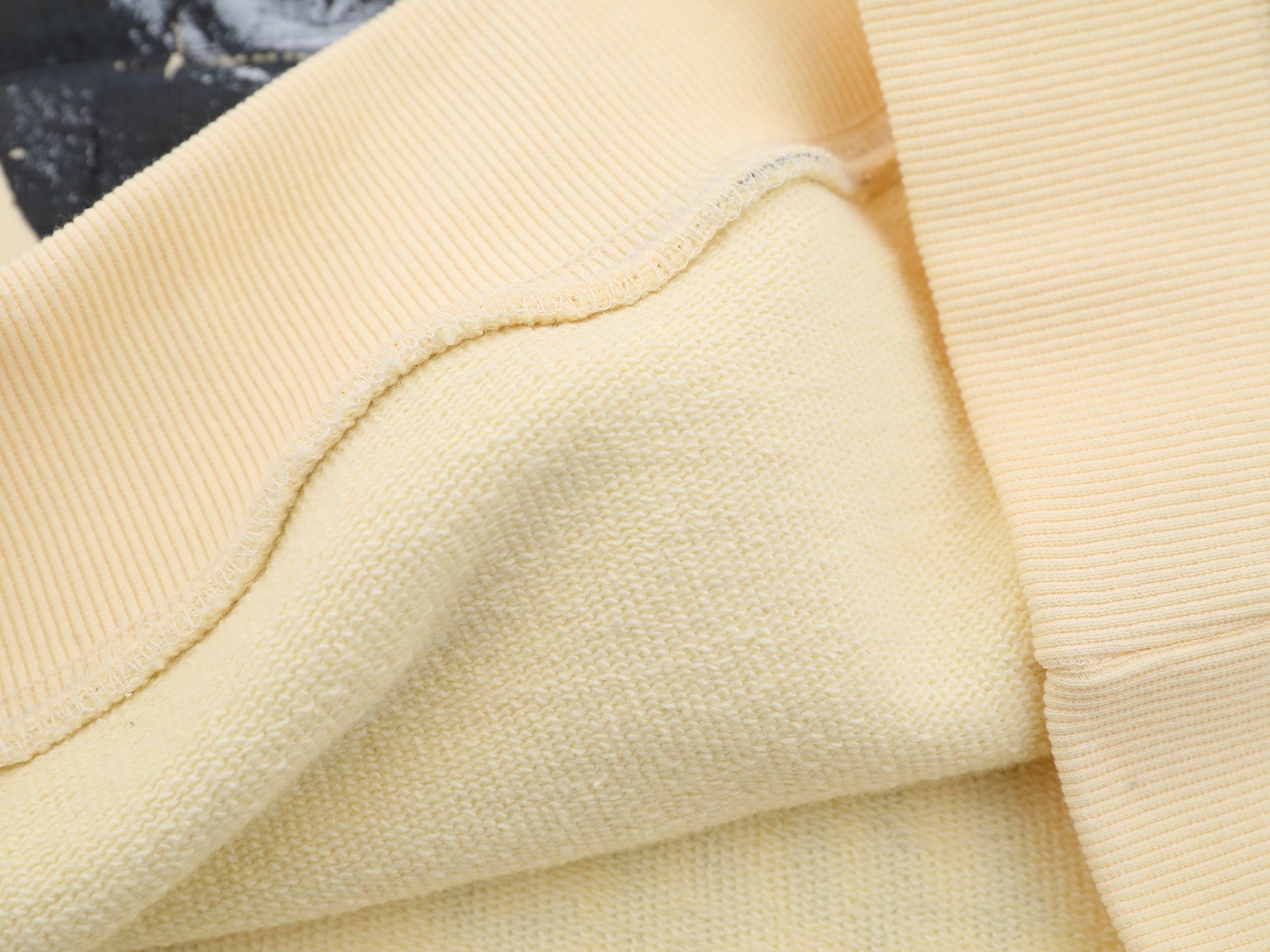 Godspeed Hoodies-G126