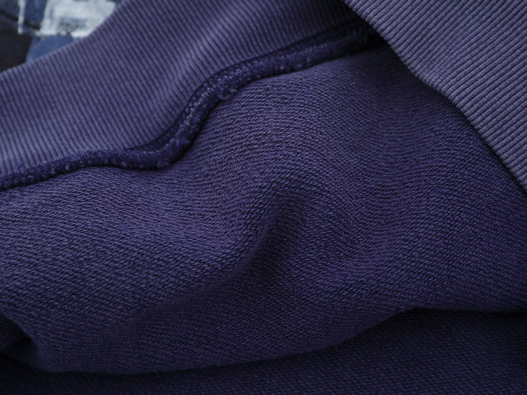 Godspeed Hoodies-G125