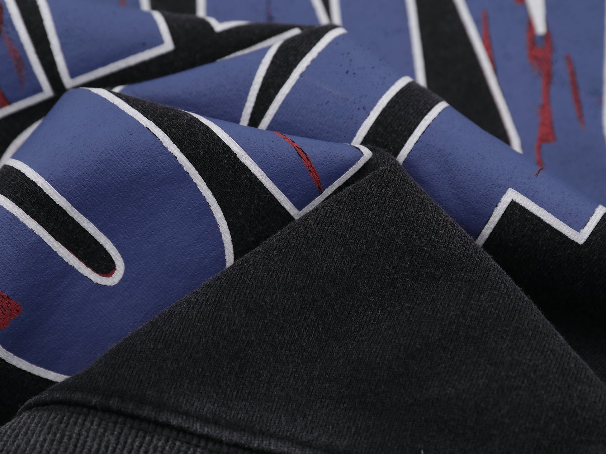 Godspeed Hoodies-G125