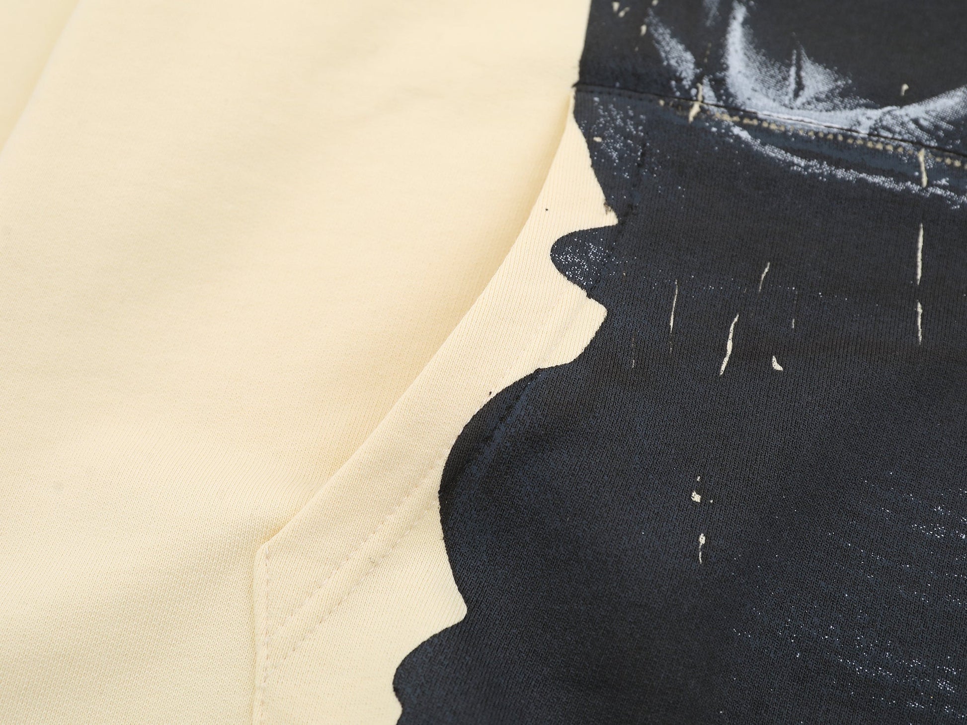 Godspeed Hoodies-G126
