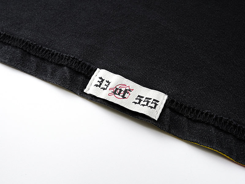 Godspeed T-shirt 1121