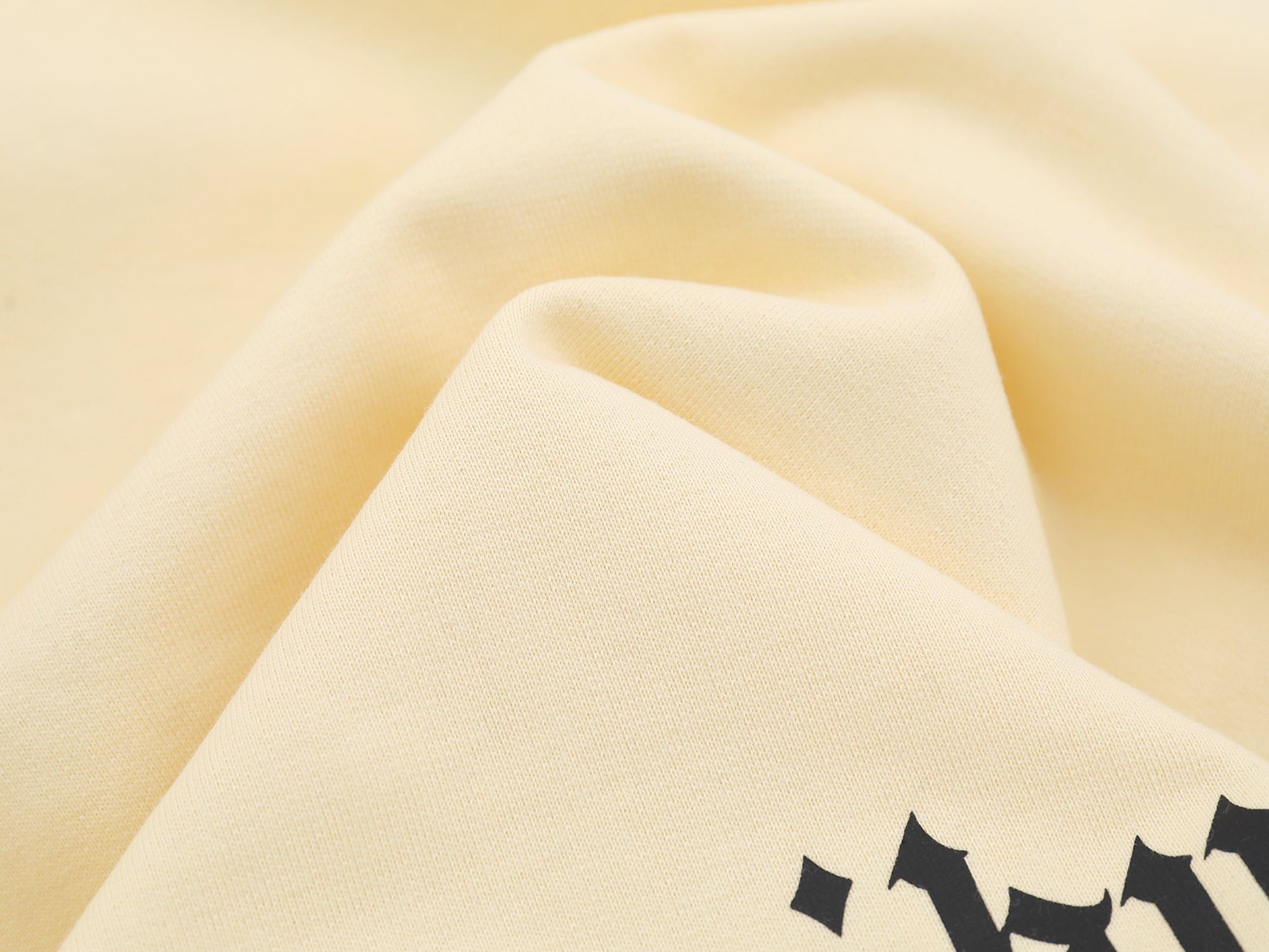 Godspeed Hoodies-G126