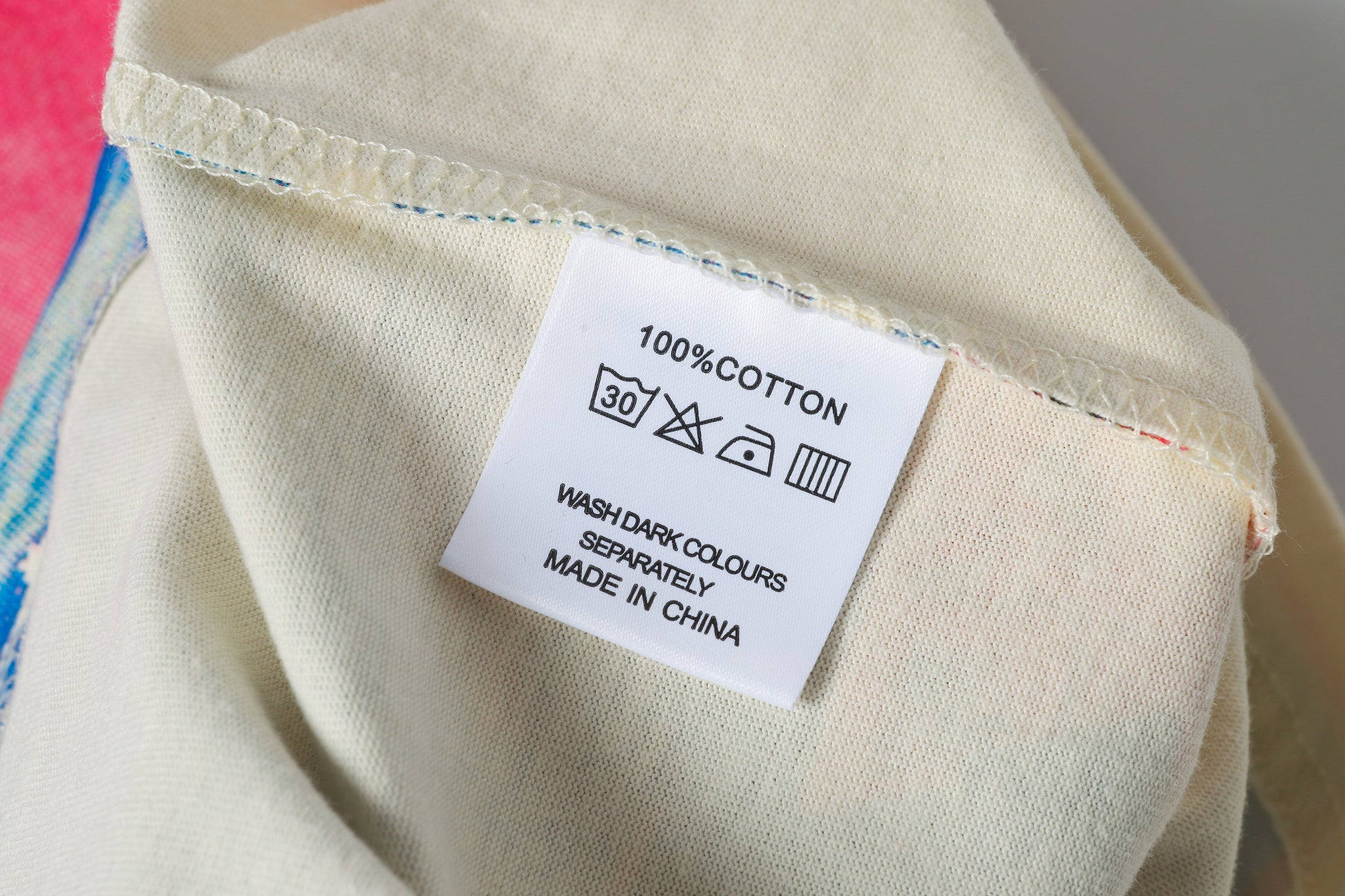 Godspeed T-shirt 5080