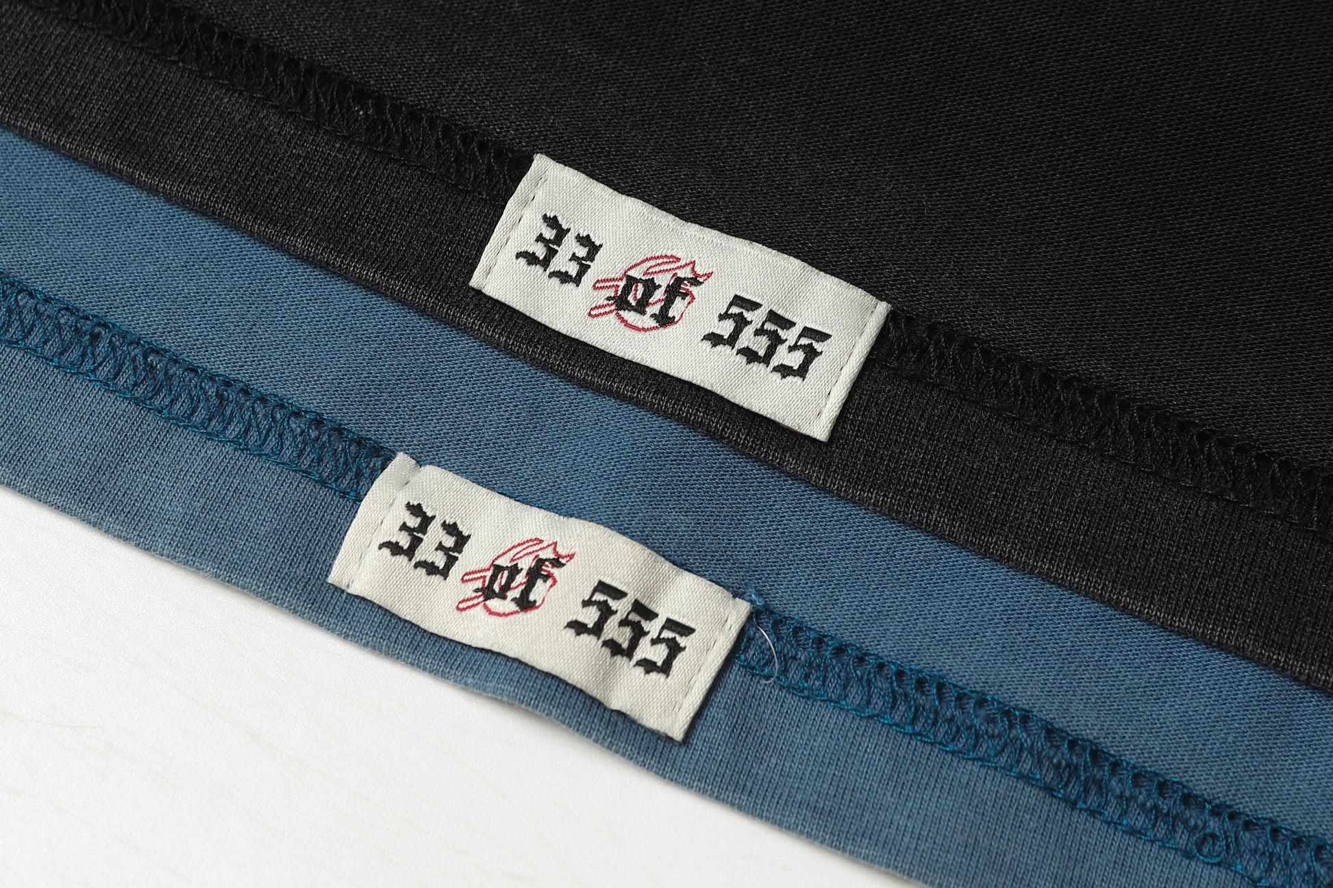 Godspeed T-shirt 6001