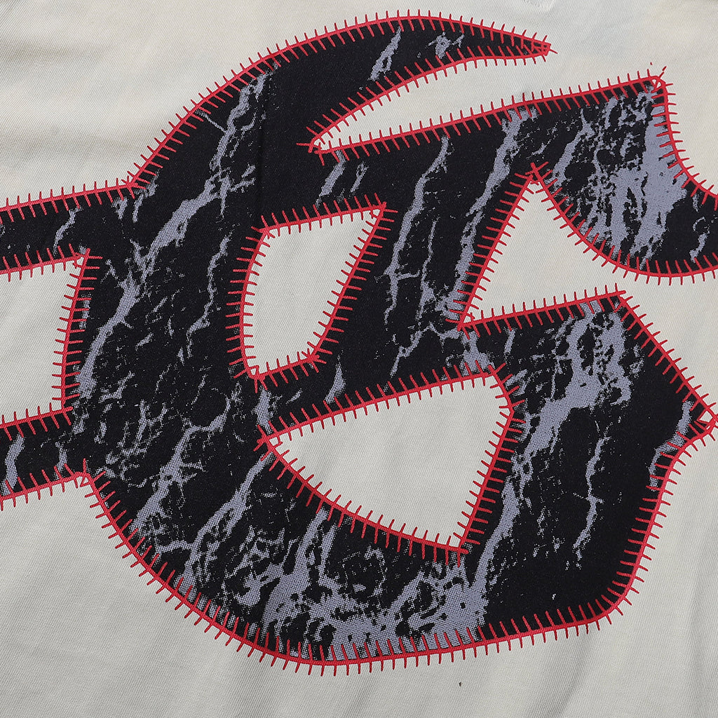 Godspeed T-shirt 7025