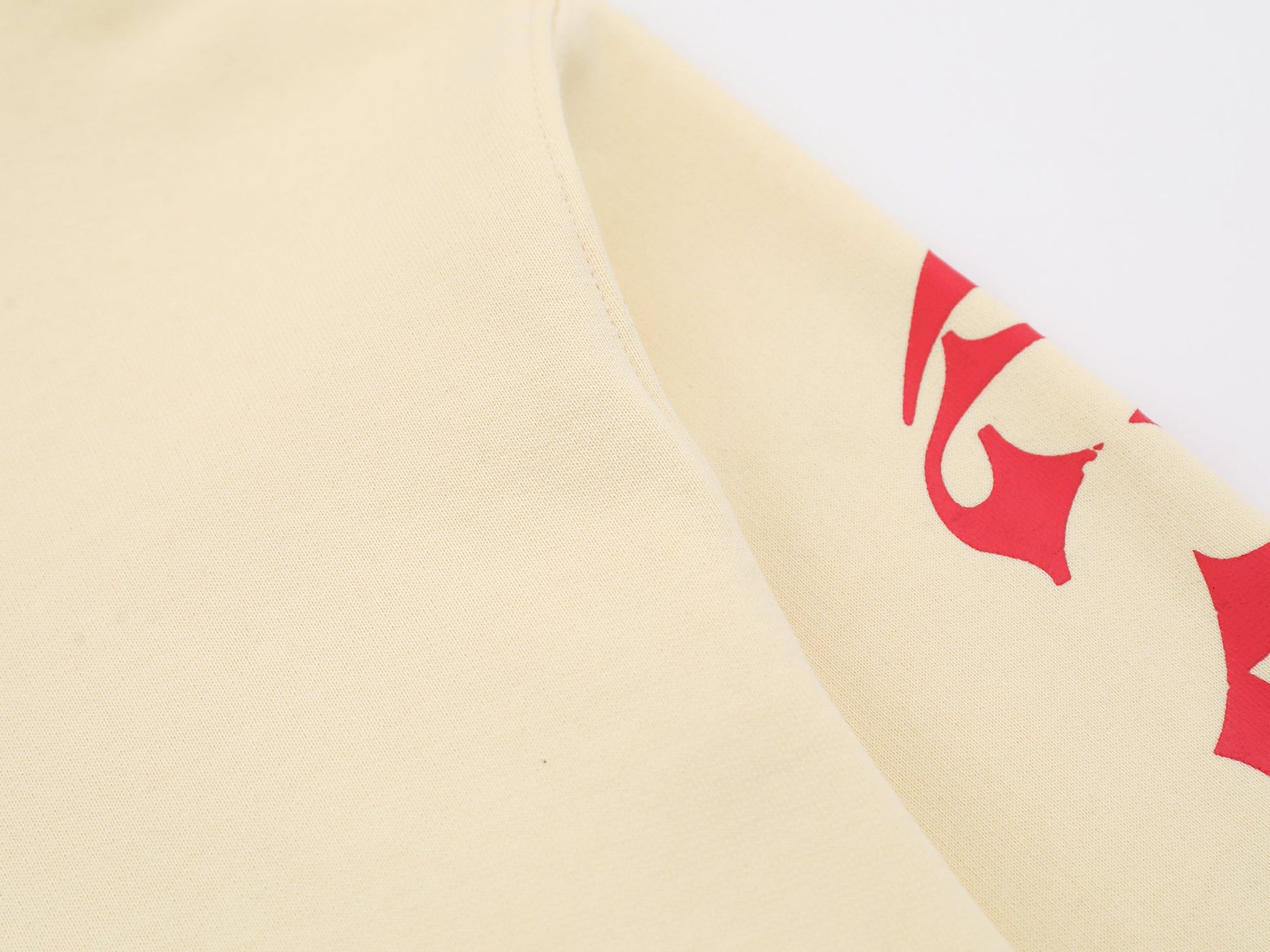 Godspeed Hoodies-G126