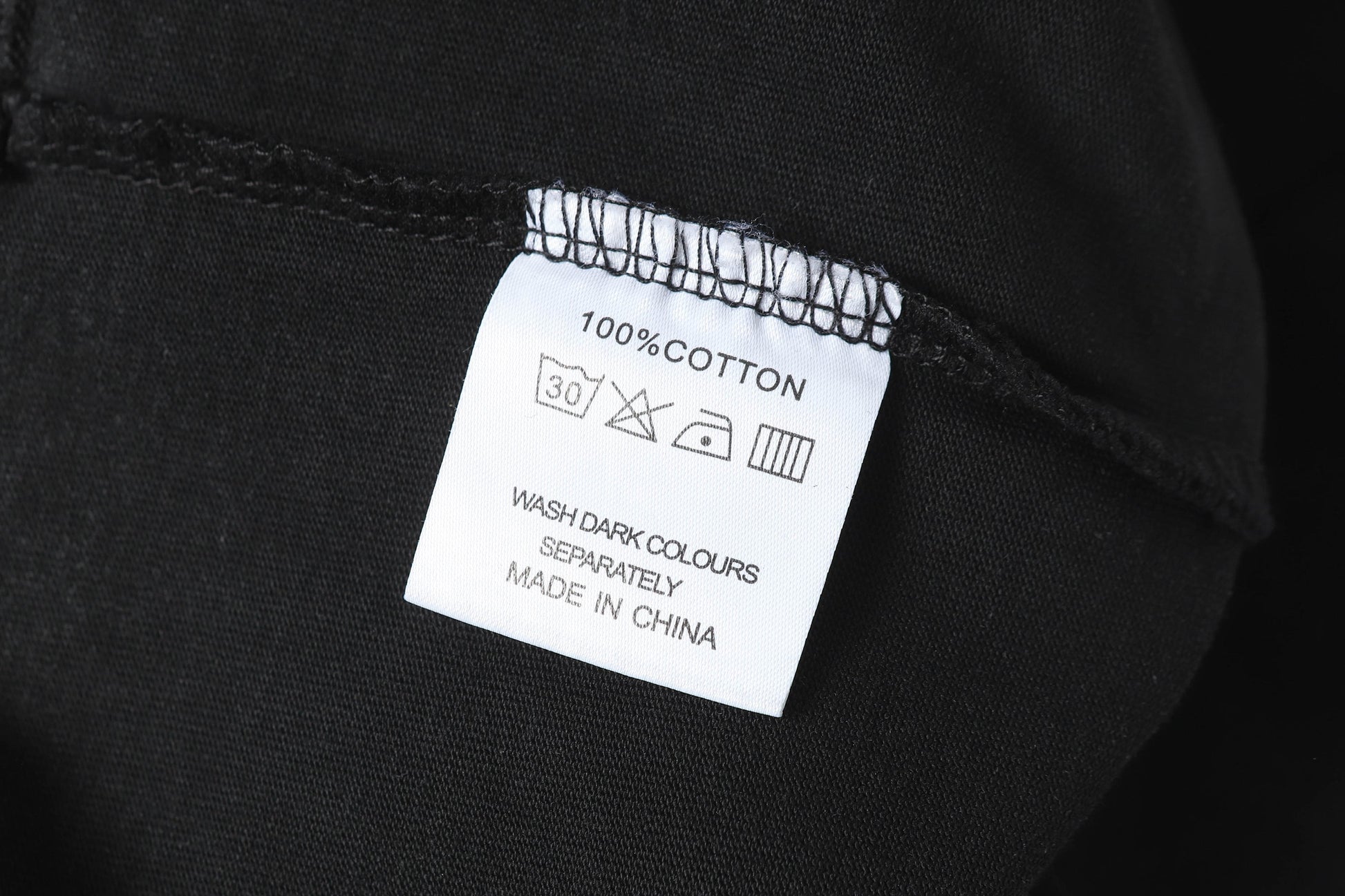Godspeed T-shirt 6001