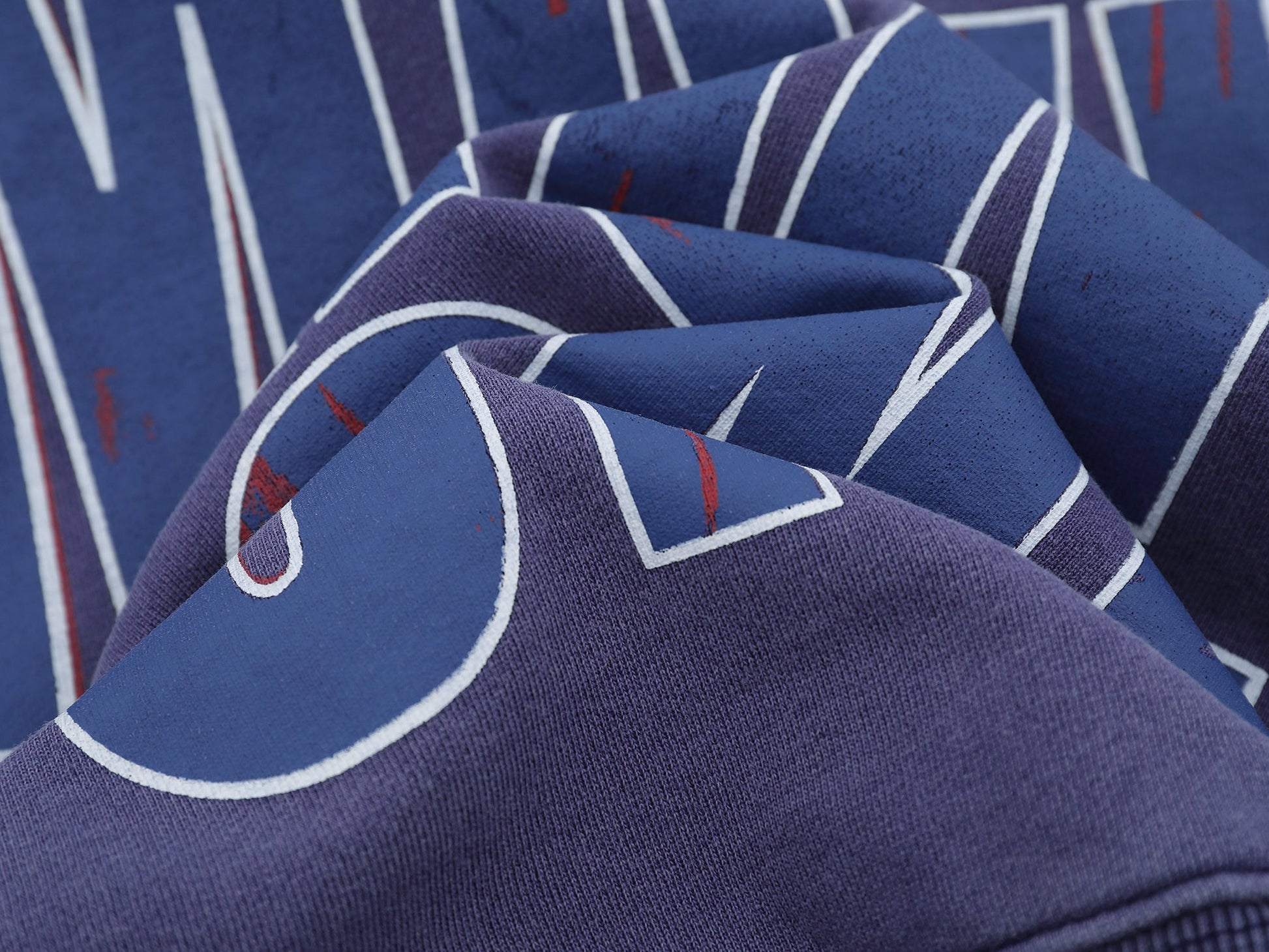 Godspeed Hoodies-G125