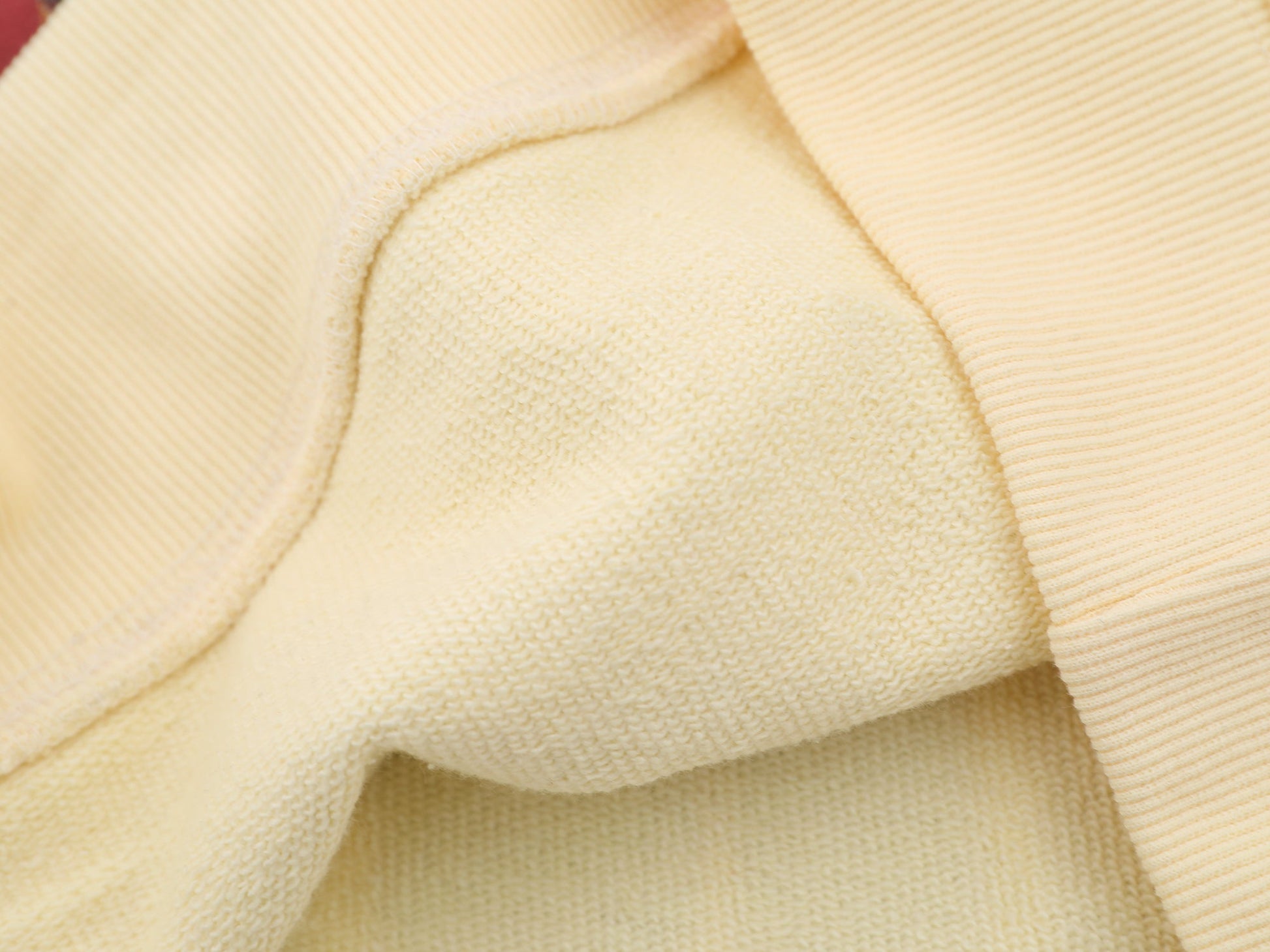 Godspeed Hoodies-G127