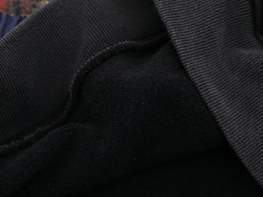 Godspeed Hoodies-G125