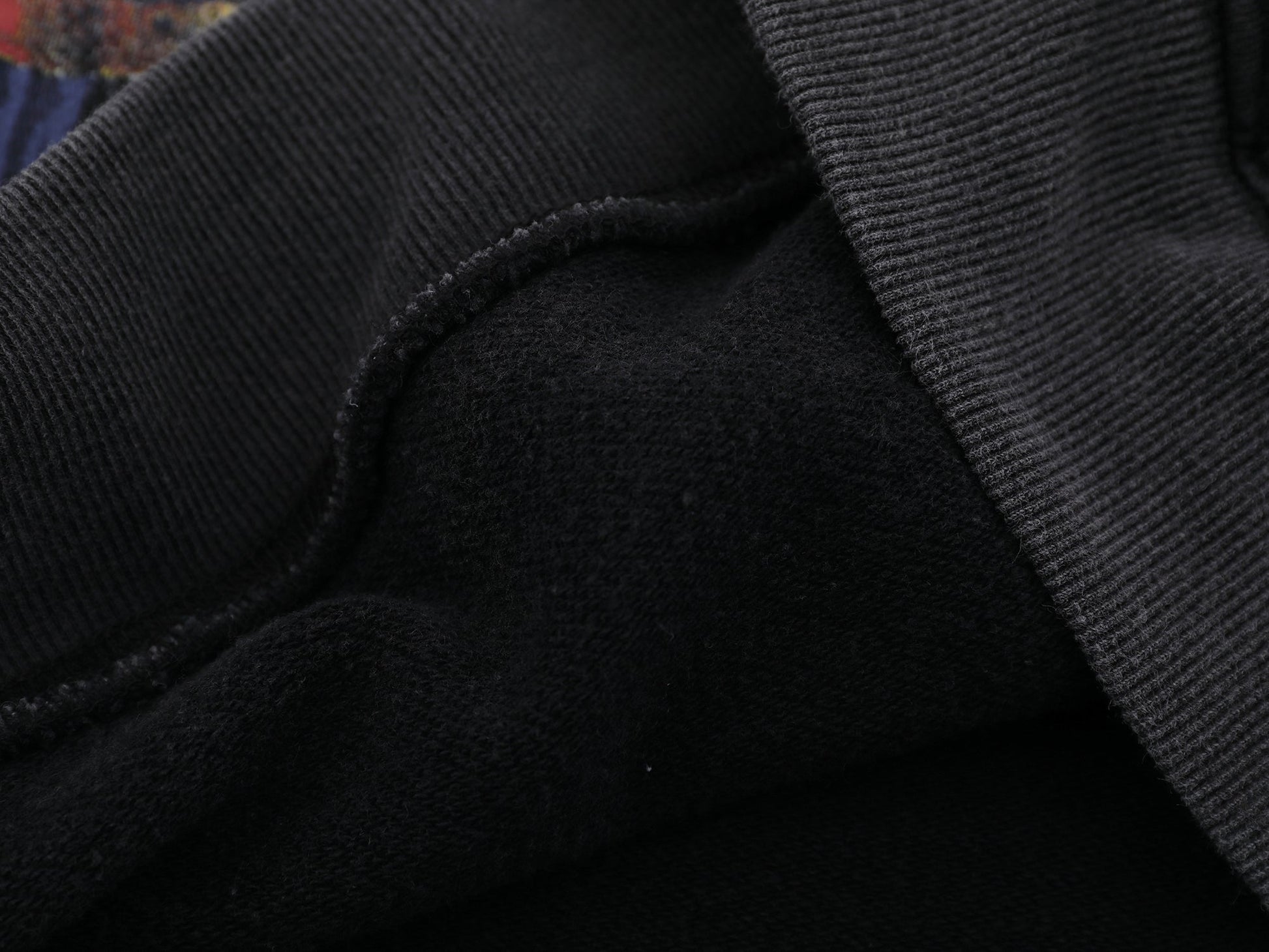 Godspeed Hoodies-G125