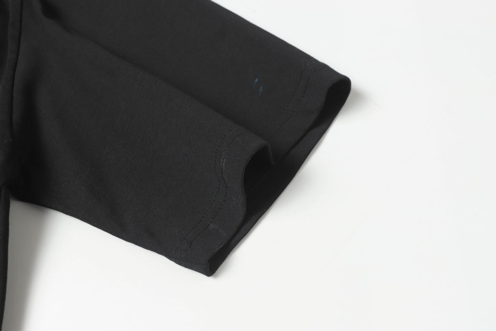 Godspeed T-shirt 6026