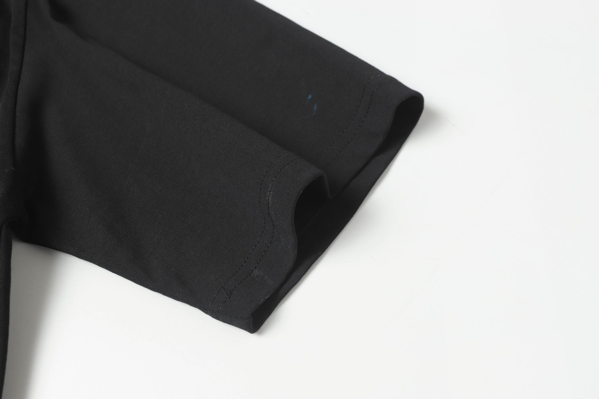 Godspeed T-shirt 6026