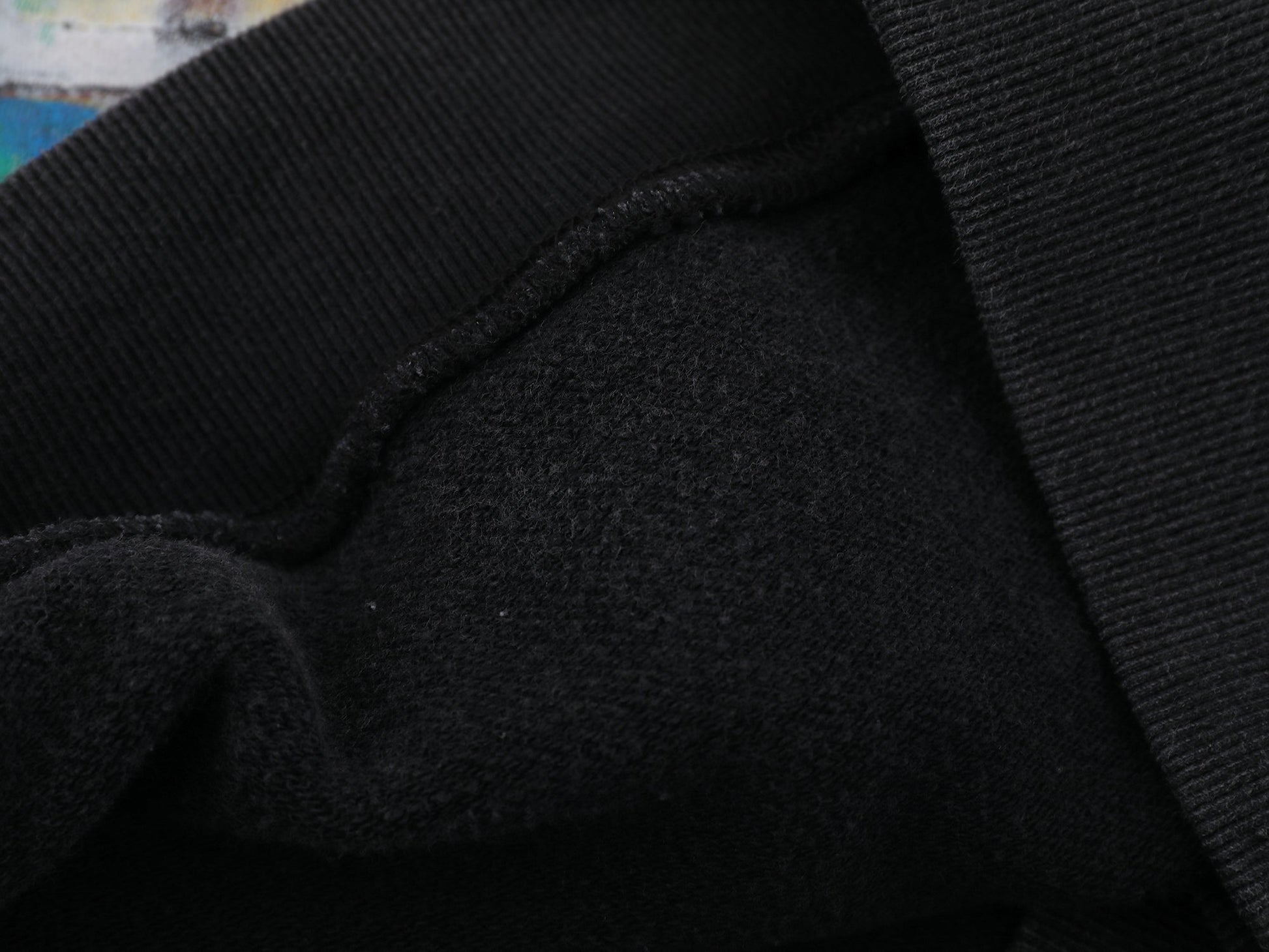 Godspeed Hoodies-G123