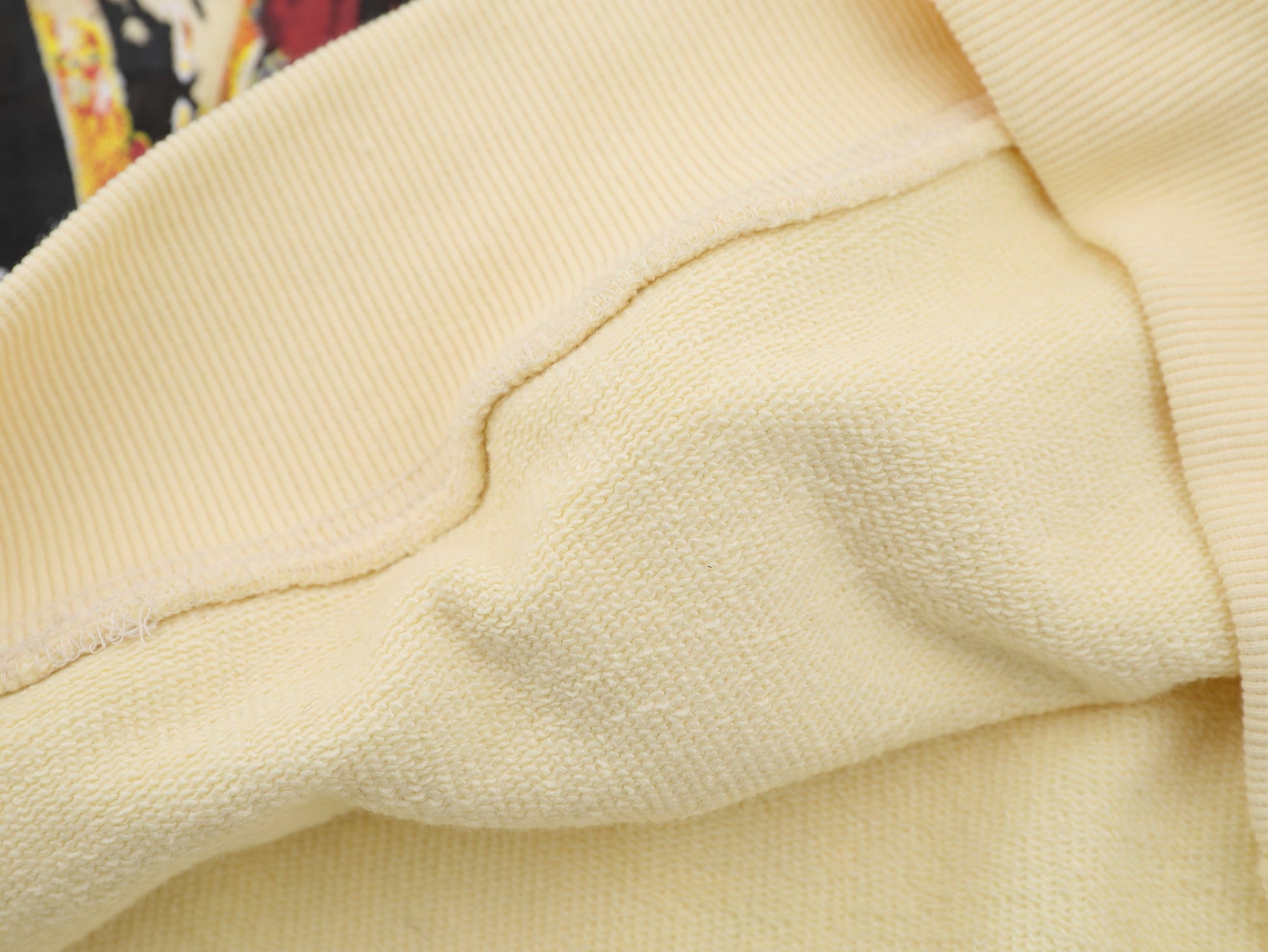 Godspeed Hoodies-G128