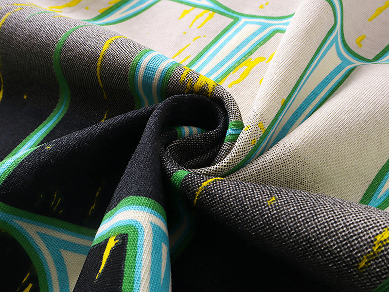 Godspeed T-shirt 3002